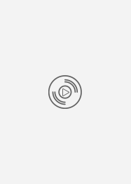 玄女心经在线观看免费高清完整版